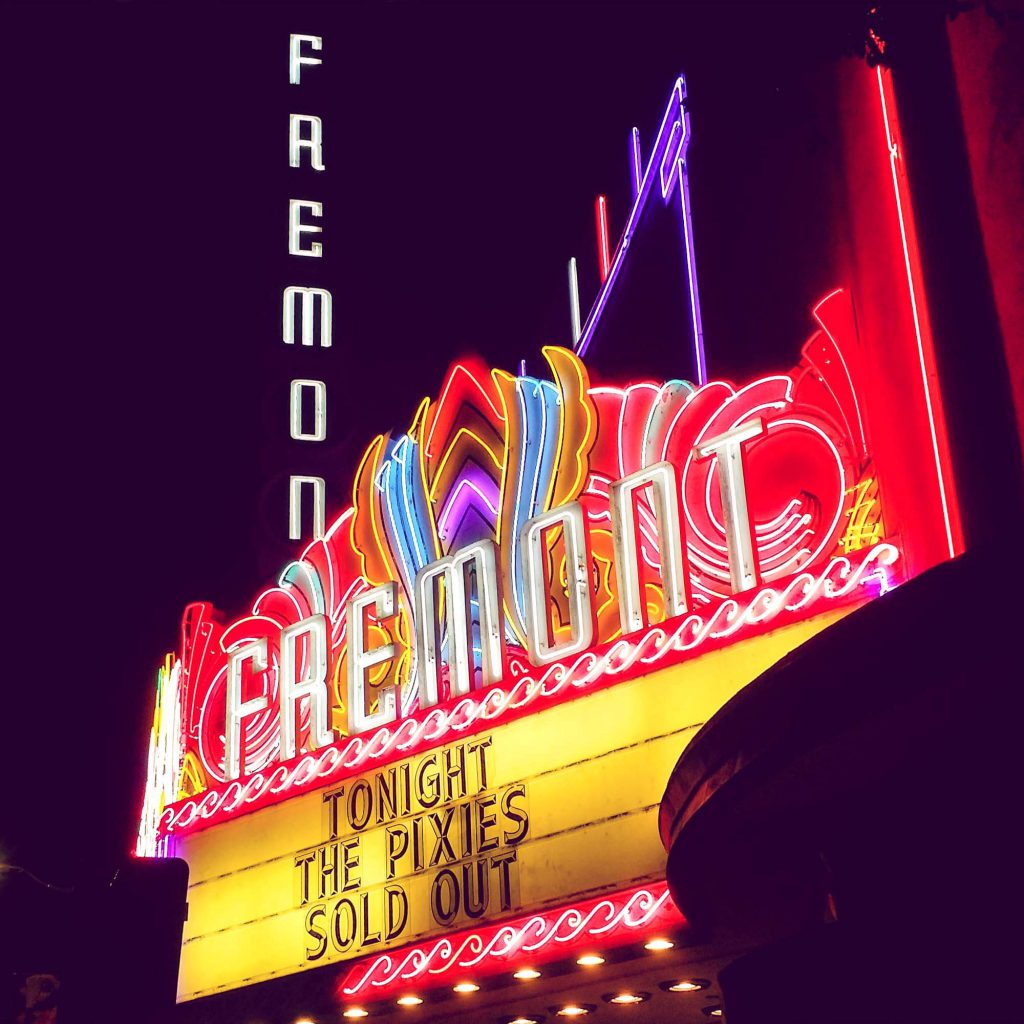 Concerts-02_1200x1200