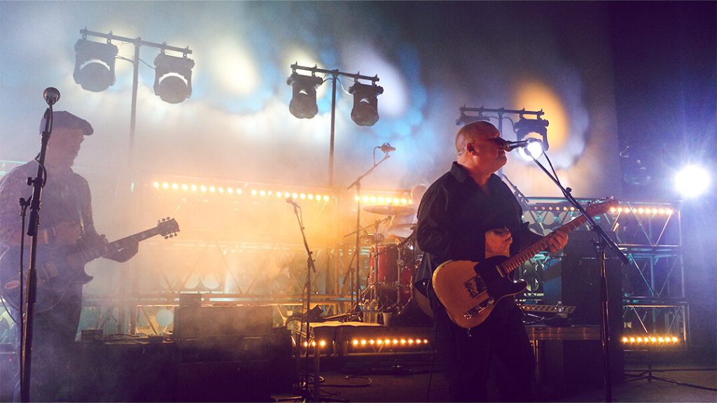 Concerts-03_1075x600