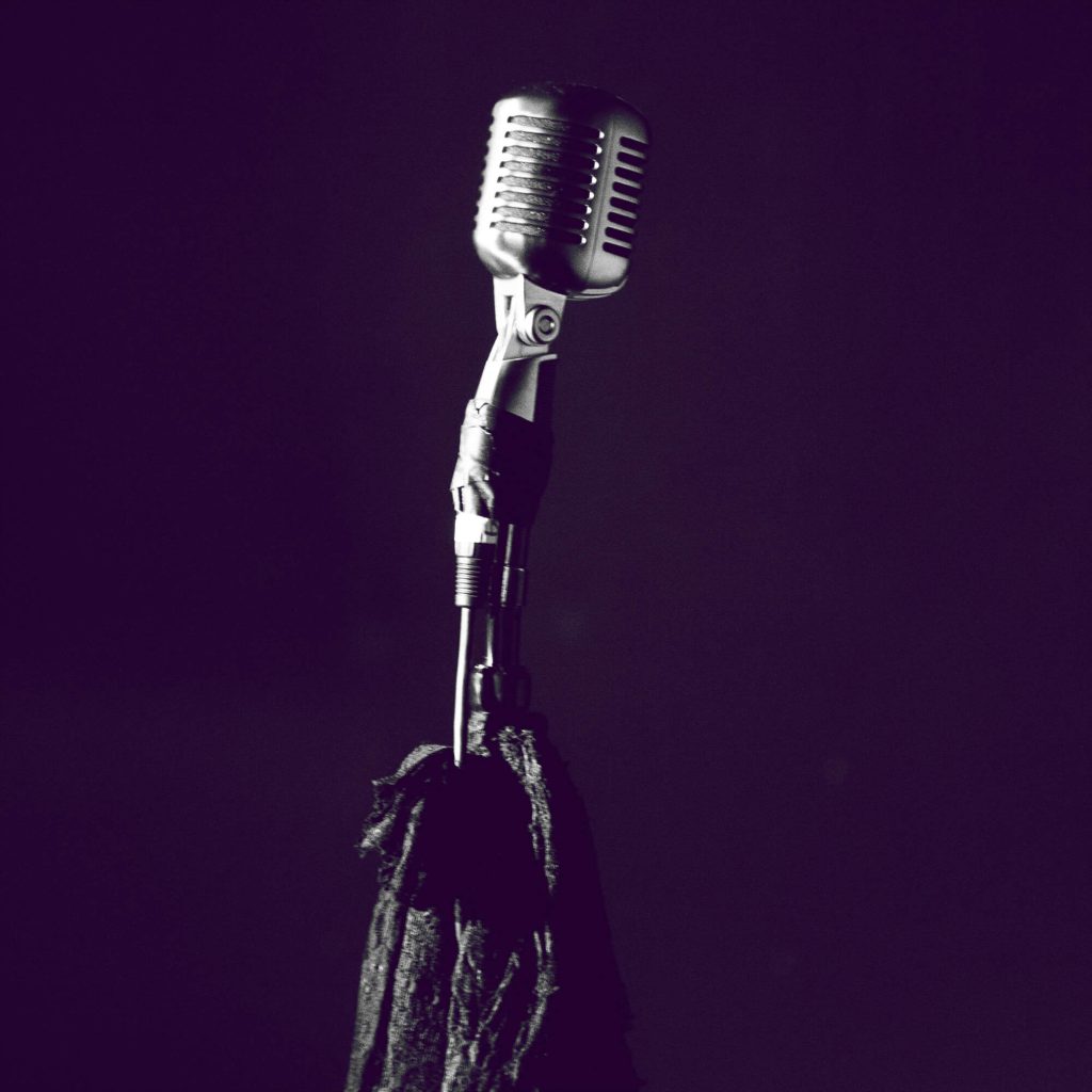 Concerts-04_1200x1200