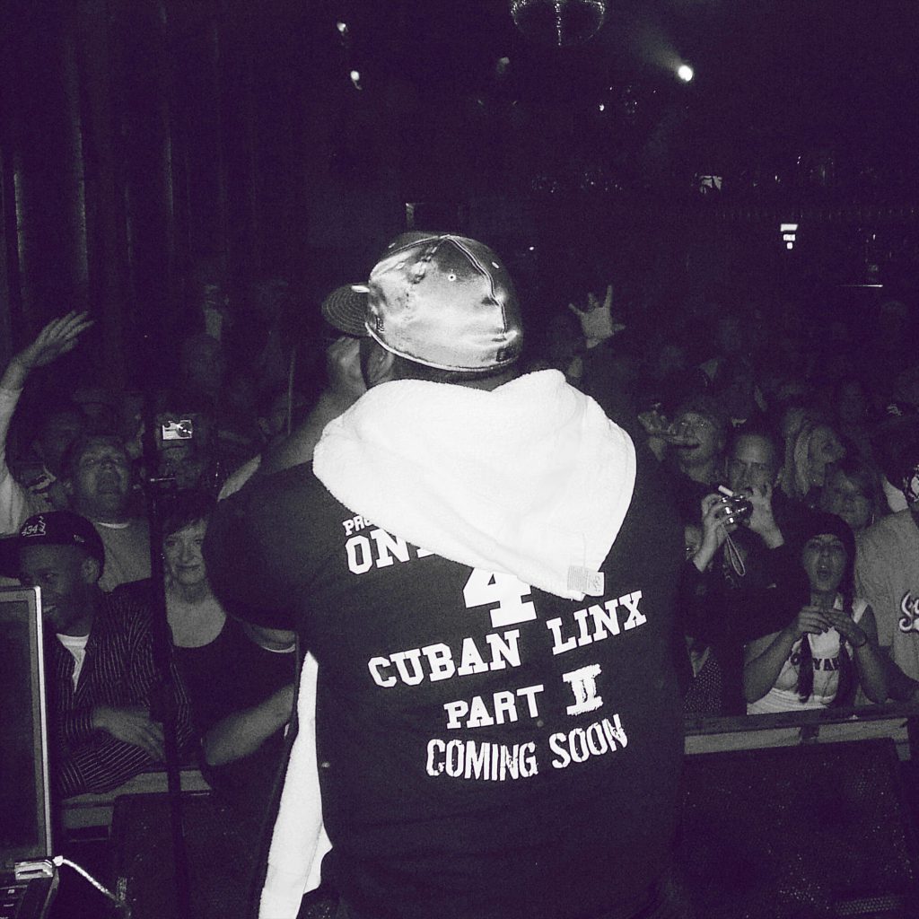 Concerts-05_1200x1200