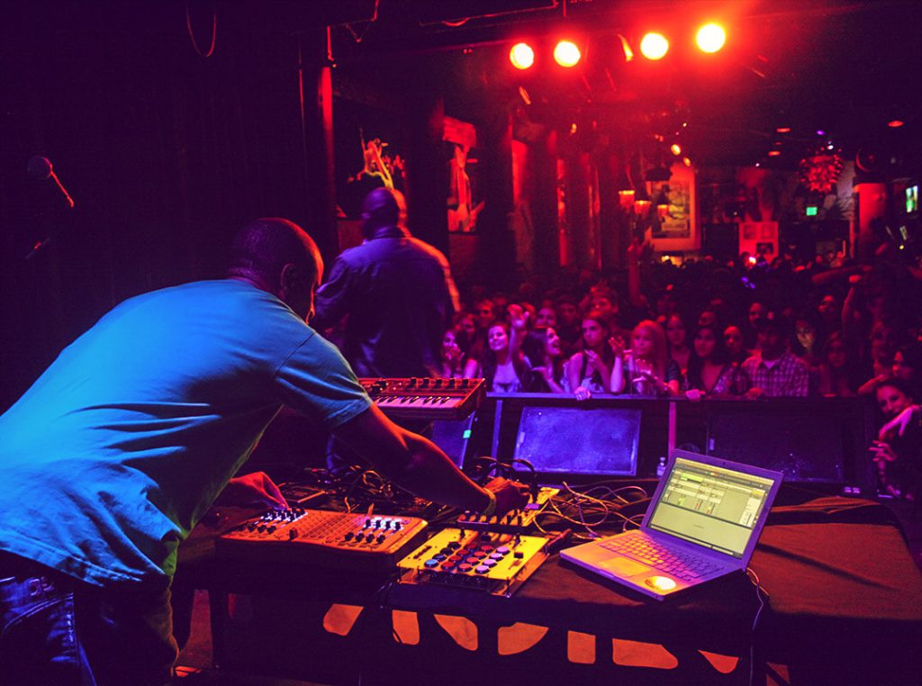 Concerts-06_1200x1200