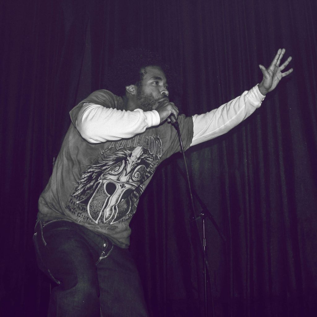 Concerts-07_1200x1200