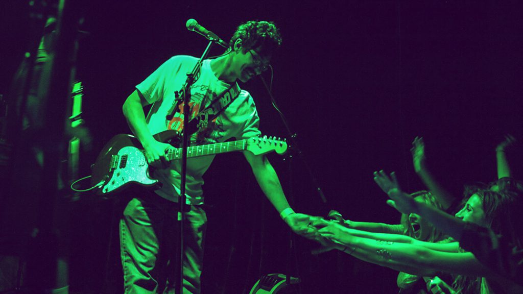 Concerts-09_1200x1200