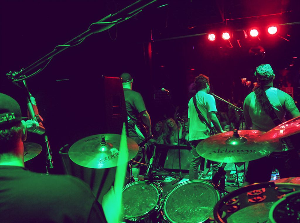 Concerts-10_1075x800