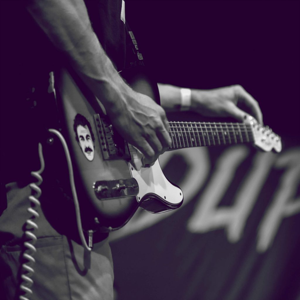 Concerts-11_1200x1200