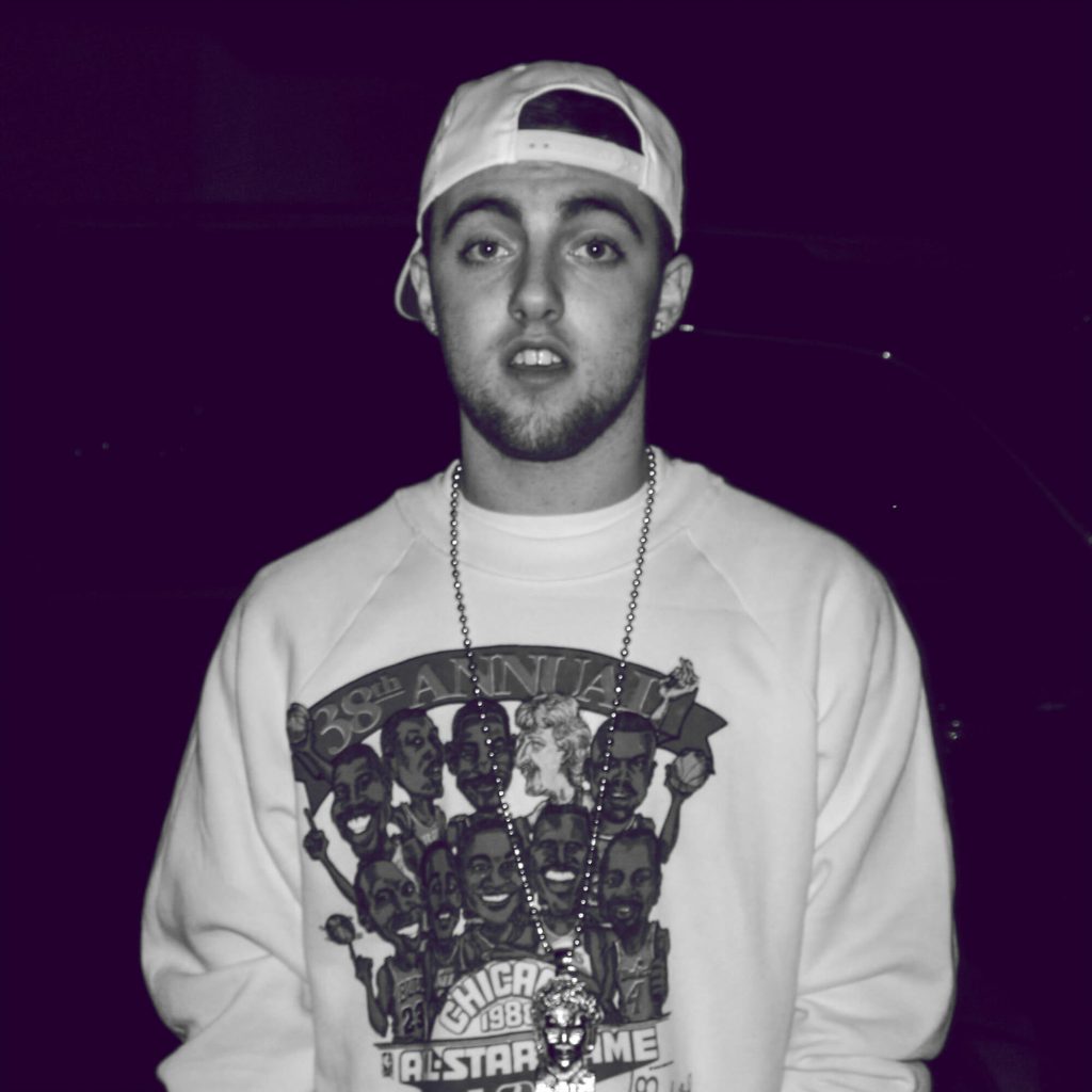 Concerts-13_1200x1200