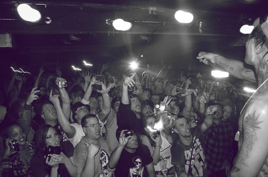 Concerts-16_1075x800