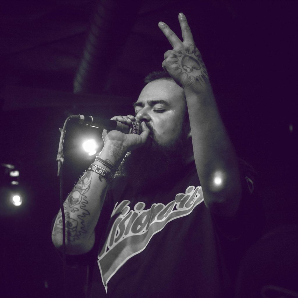 Concerts-17_1200x1200