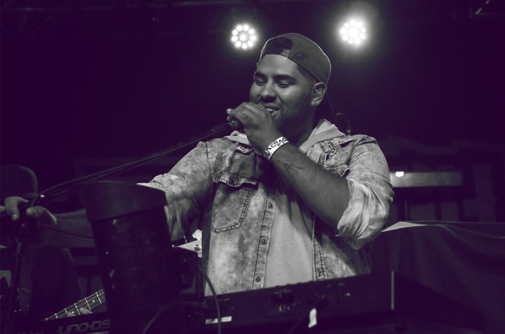 Concerts-18_1075x800