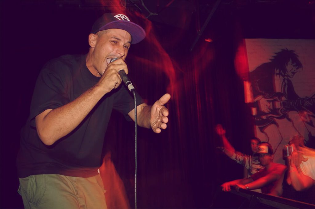 Concerts-19_1075x800