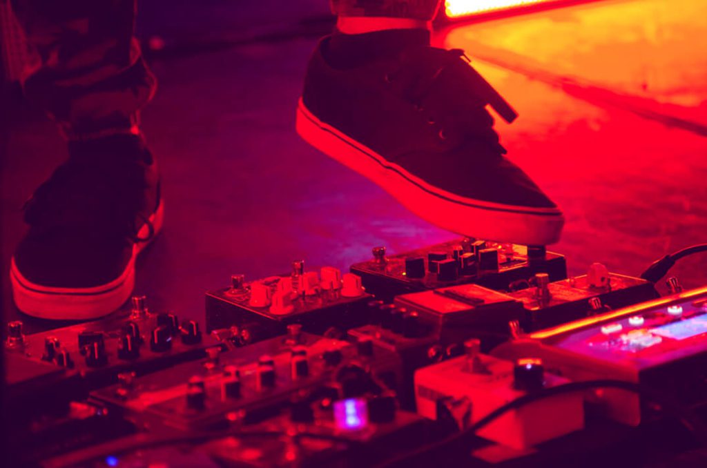 Concerts-20_1075x800