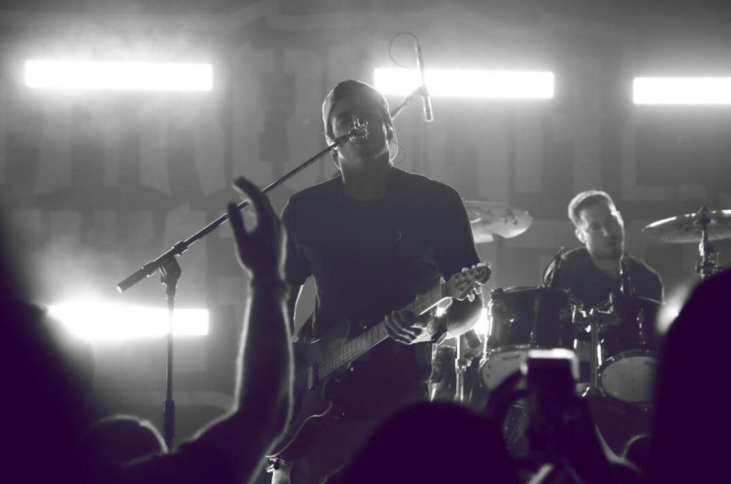 Concerts-21_1075x800