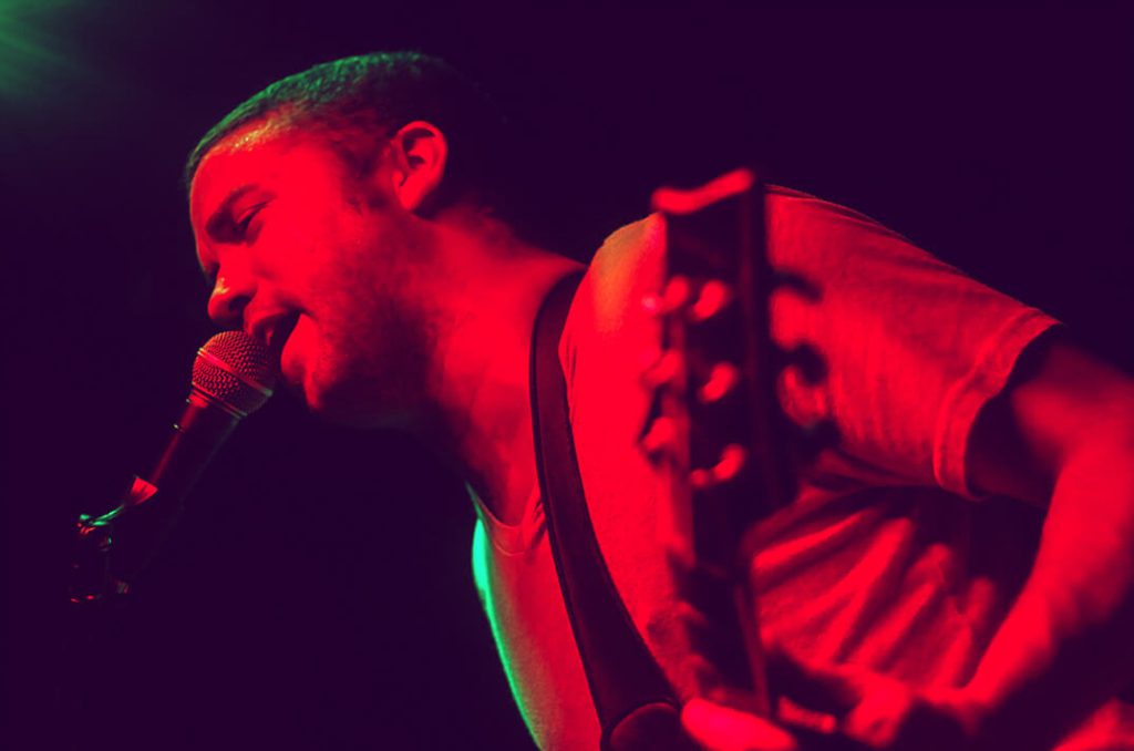 Concerts-22_1075x800