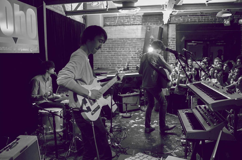 Concerts-23_1075x800