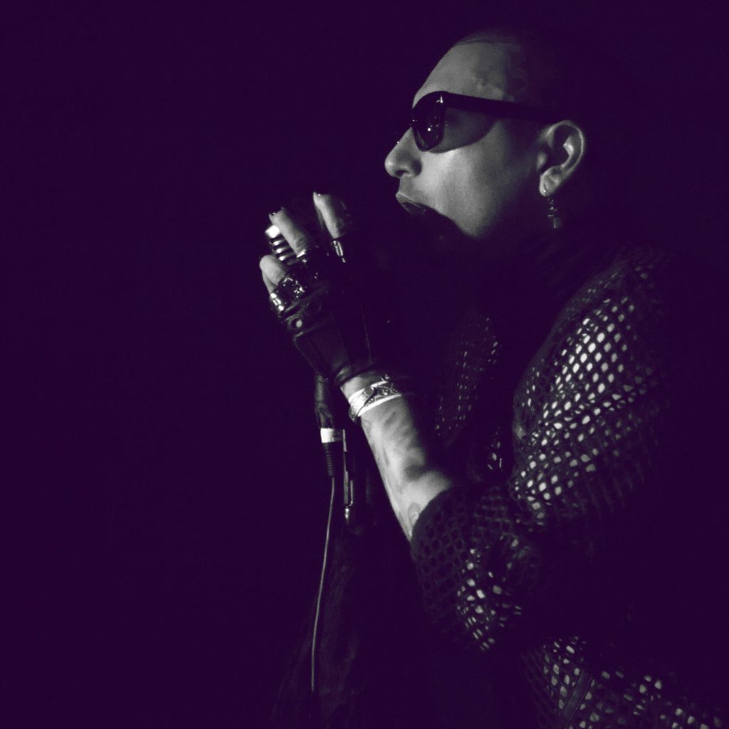 Concerts-24_1200x1200