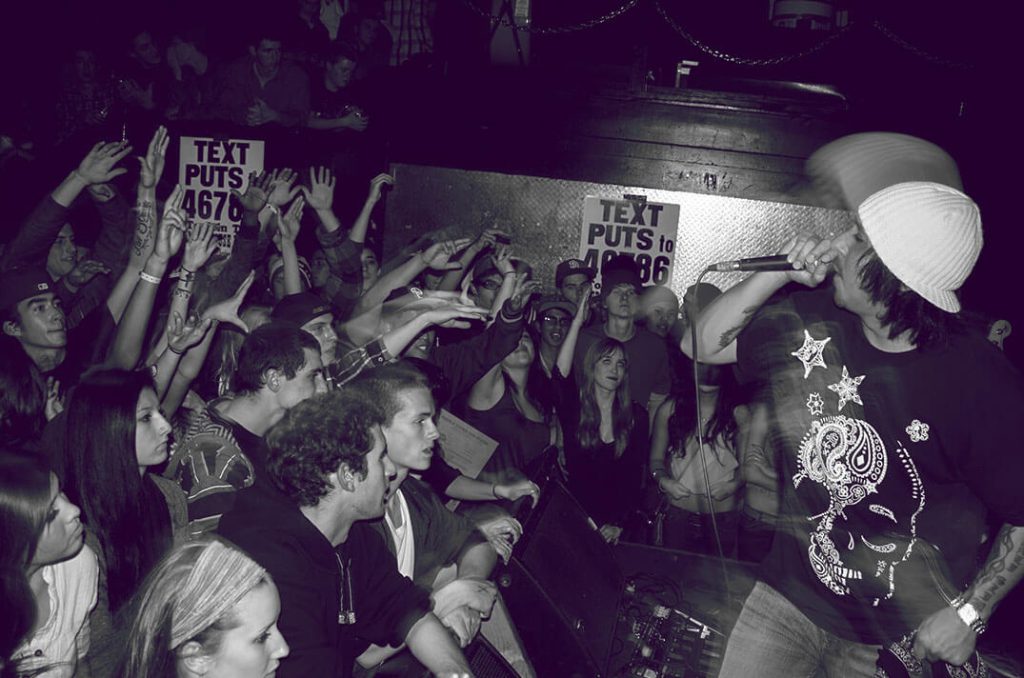 Concerts-25_1075x800