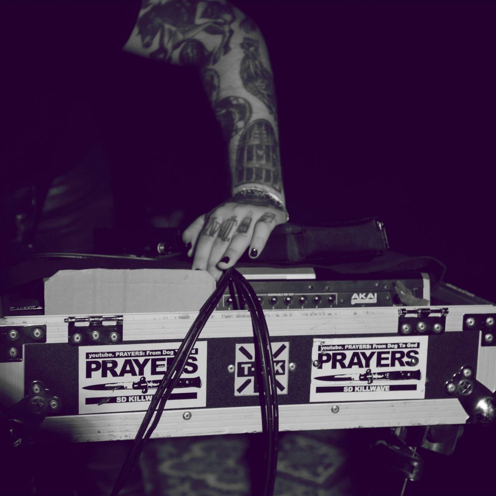 Concerts-26_1200x1200