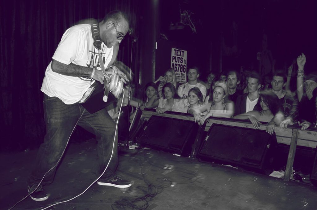 Concerts-27_1075x800