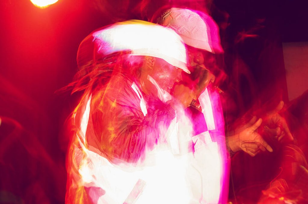 Concerts-28_1075x800