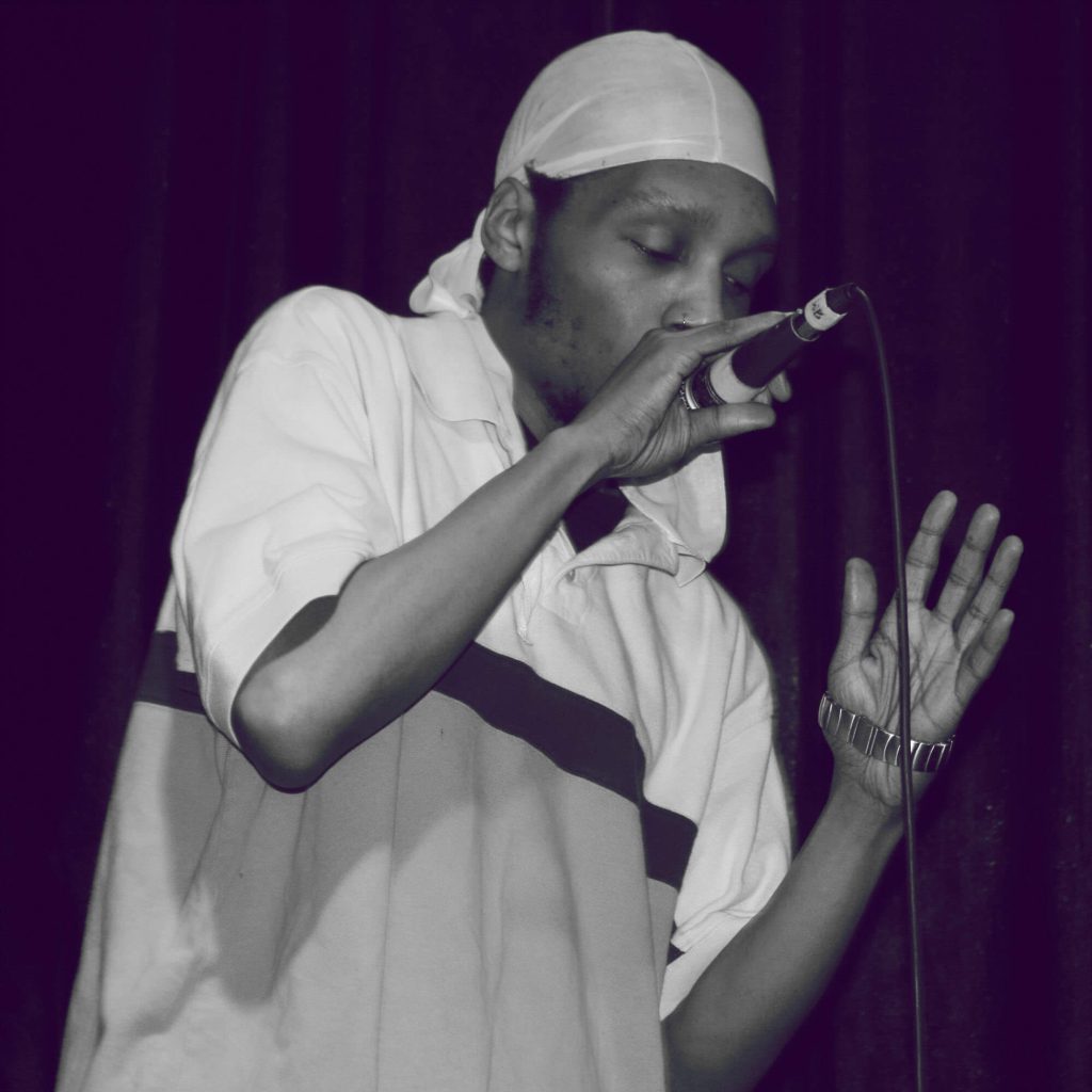 Concerts-29_1200x1200