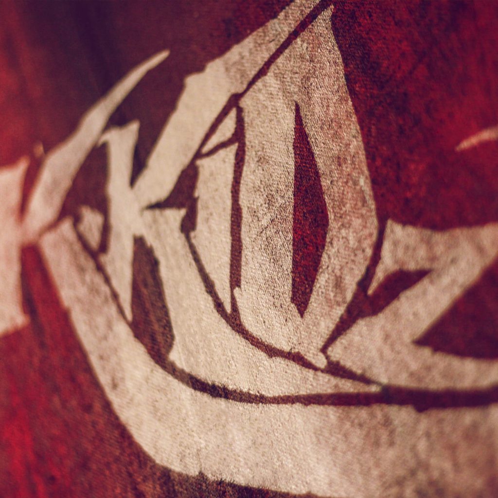 KKIDZ_01